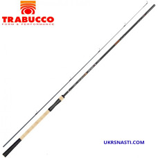 Удилище матчевое Trabucco Sygnum XS Pro Carp Waggler